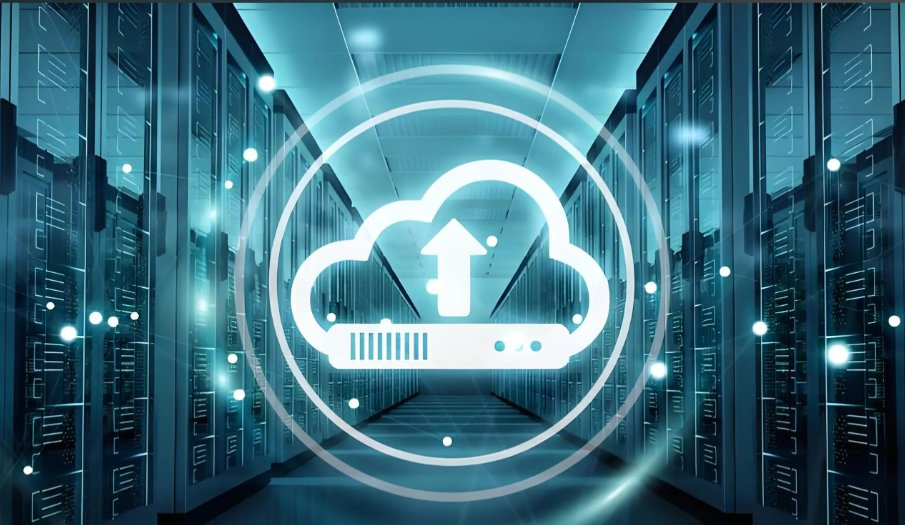 Seamless Roaming &amp; Coverage Optimization Management System Cloud Ap