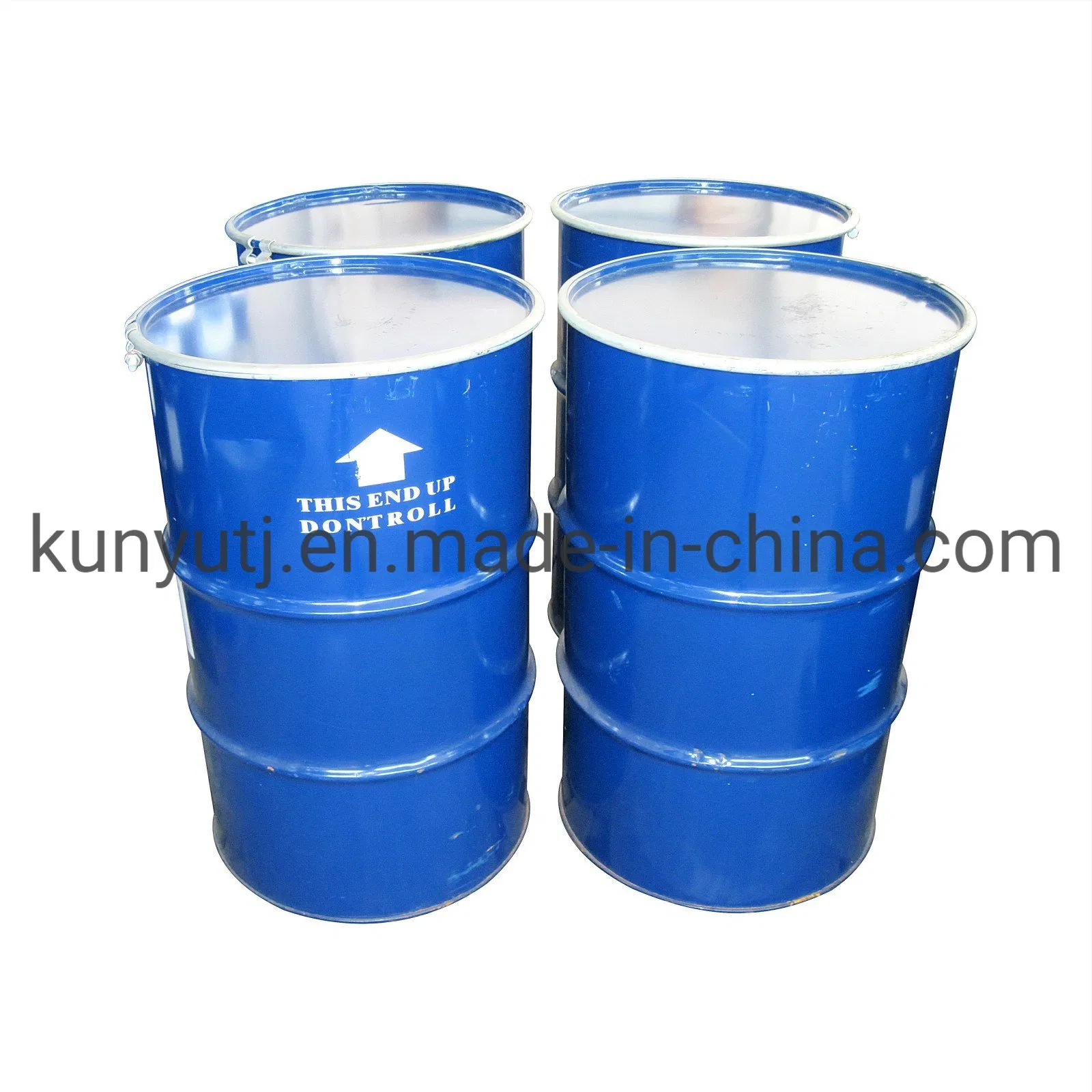 2023 New Crop Pineapple Juice Concentrate From China