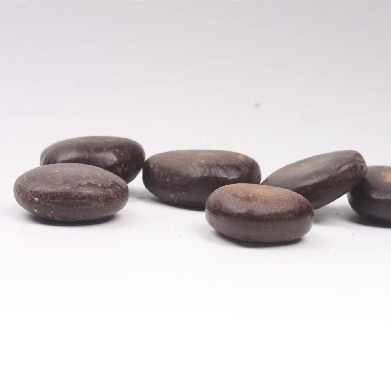 Ke Teng Zi Chinese Herbal Medicine GMP Factory Supply Entada Phaseoloides