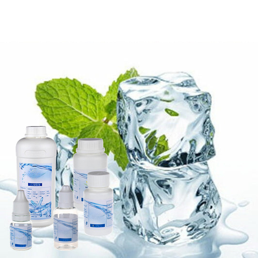 High Concentrated Food Grade Pg Vg Based Flavoring E Concentrate for DIY Juice Making