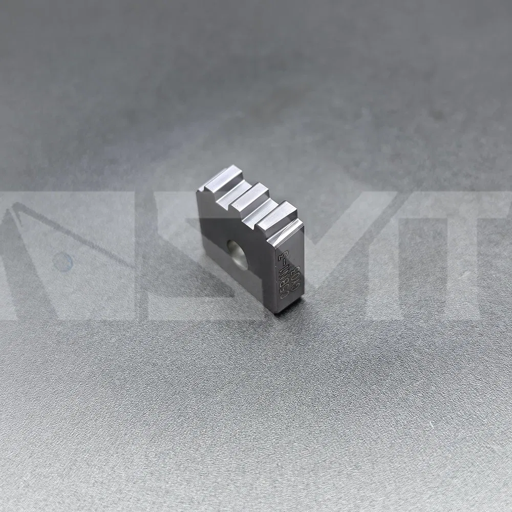 Oil &amp; Gas- API Threading- Buttress Chaser-C5bn1-3