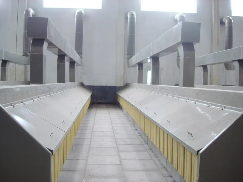 12V 75ah Solar Battery