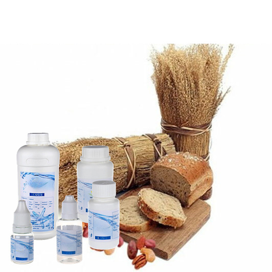 Miami Mintblue Razz Icewhite Peach Raspberry Chill Concentrate