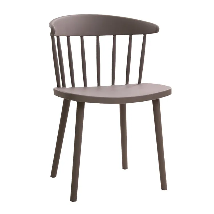 Outdoor Indoor Dining Chair Design 3