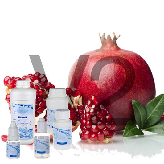 Premium Food Grade Flavor Concentrate for DIY Flavor Mixing Juice, Classic &amp; Innovative Flavor Options