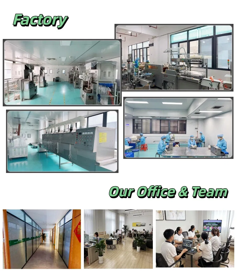 Laboratory Facility