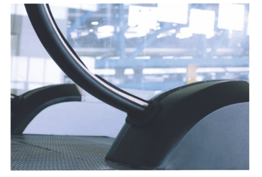 Asia FUJI Residential Escalator Passenger Outdoor Escalator Indoor Escalator with Good Quality