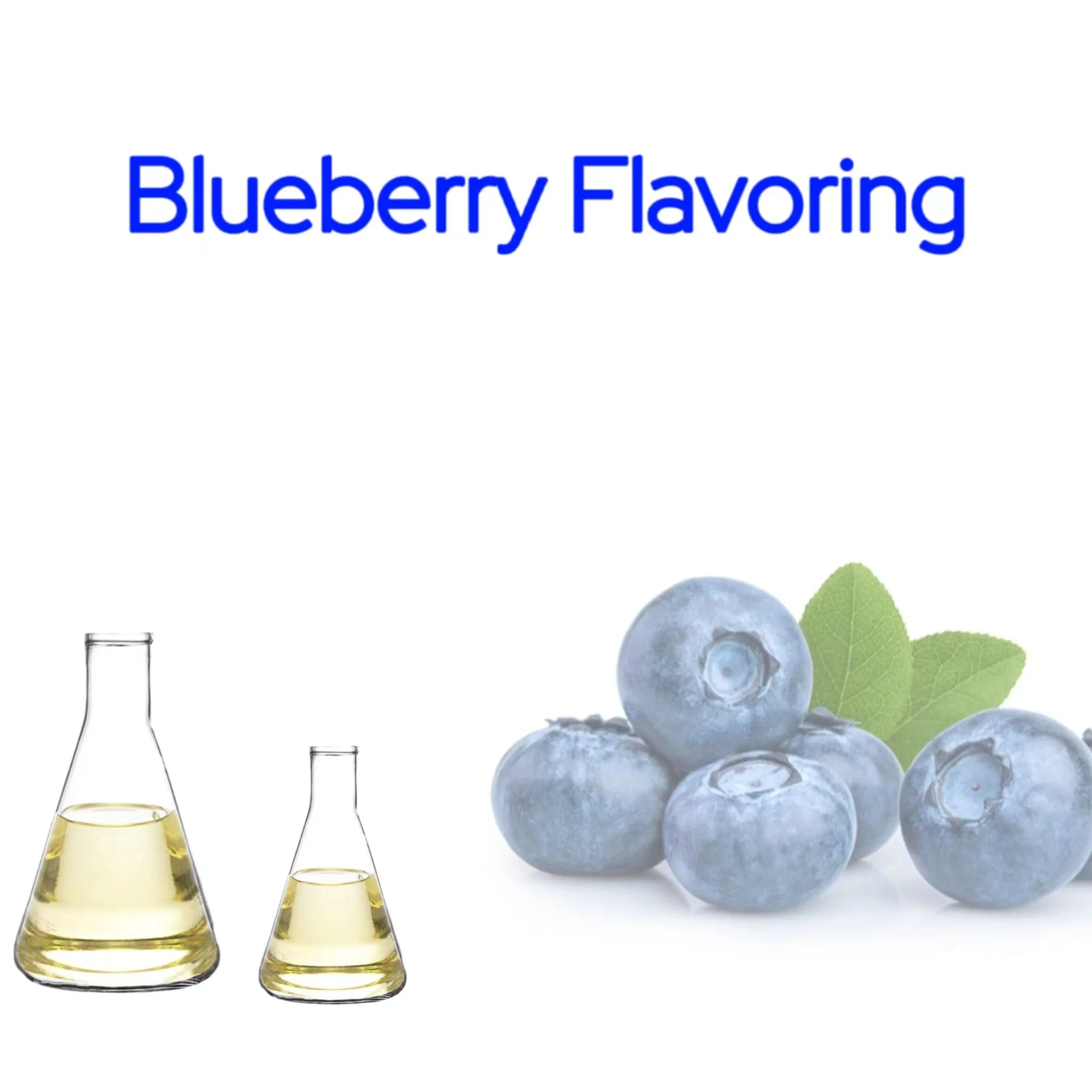 Raspberry Flavoring Concentrate for All Kind of Beverage, America UK Flavoring