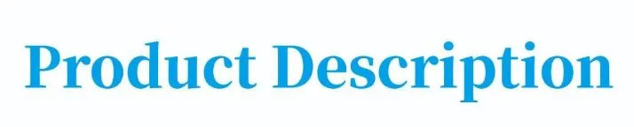 Premium Blue Cornflower Petals