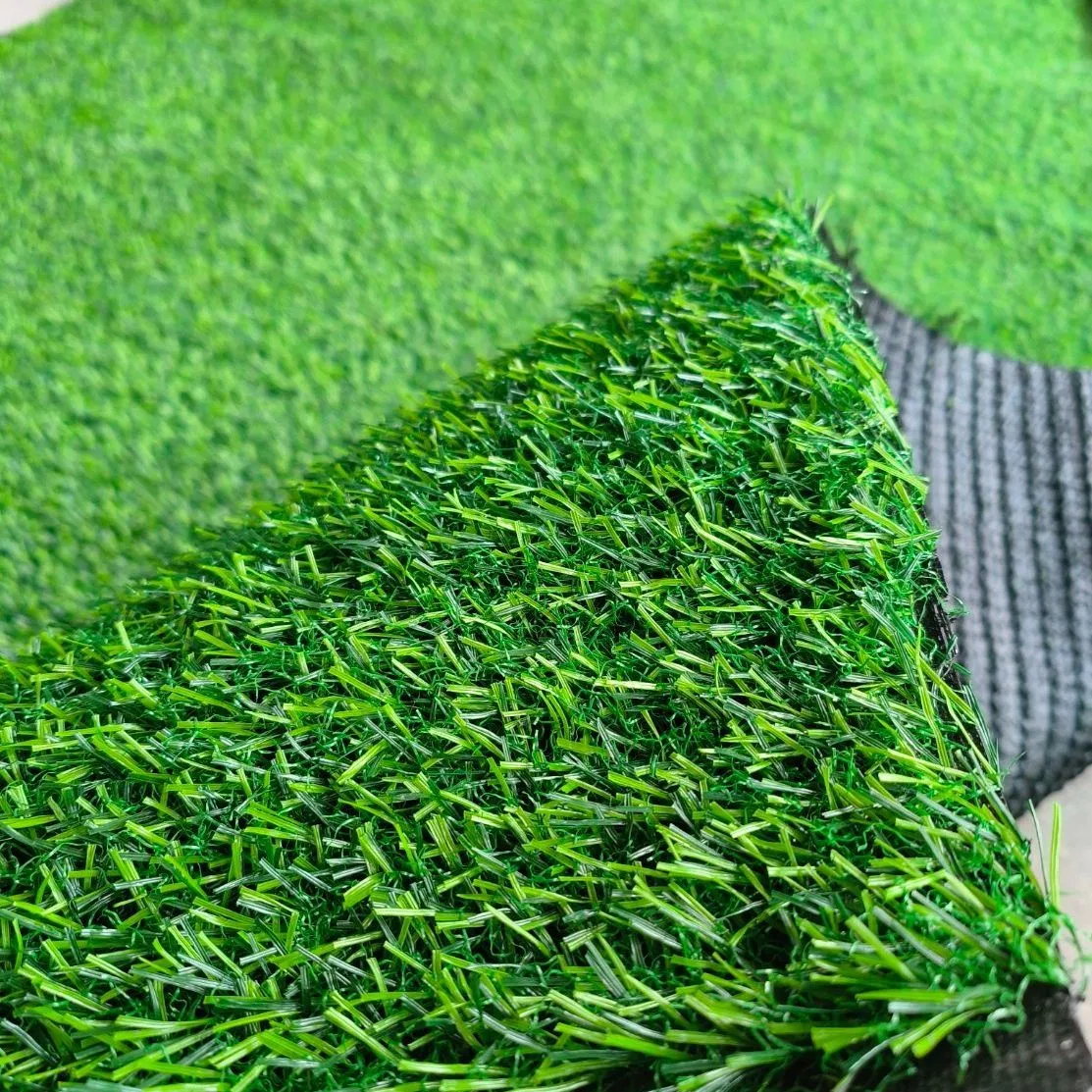 Top-Rated Fake Grass Mat for Indoor and Outdoor Decoration