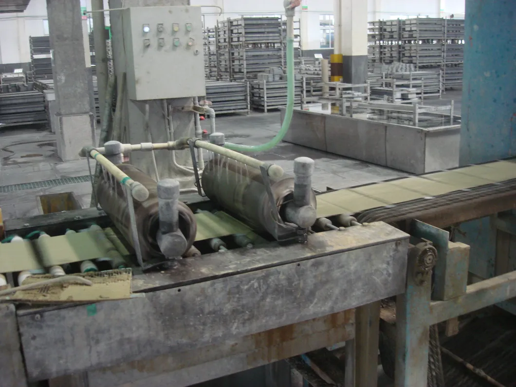 12V 75ah Solar Battery