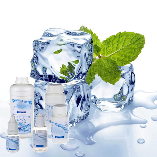 Vaporever Pg Based Liquid Flavor Concentrate Industrial Use