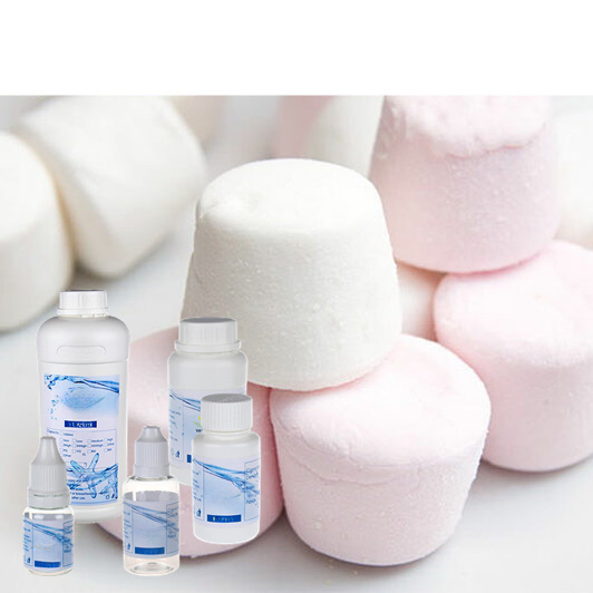 OEM Natural Food Flavoring Supplier Fruit Flavor Concentrate for Beverage and Candy