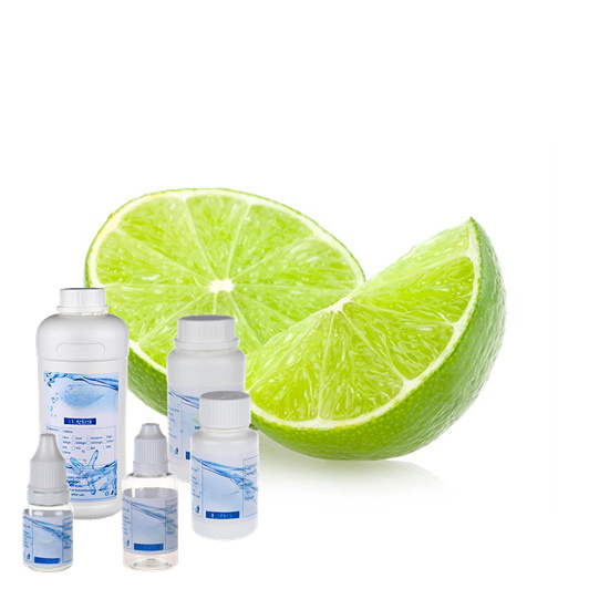 Mello Melon Flavor Concentrate for DIY Juice Liquid Strong Fruit Essence Manufacturer Middle East Market