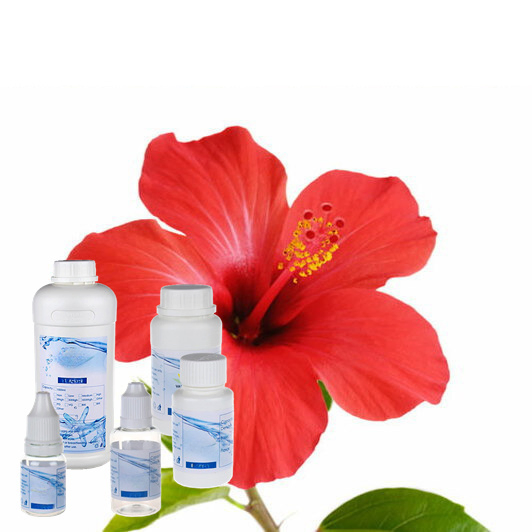 Mello Melon Flavor Concentrate for DIY Juice Liquid Strong Fruit Essence Manufacturer Middle East Market