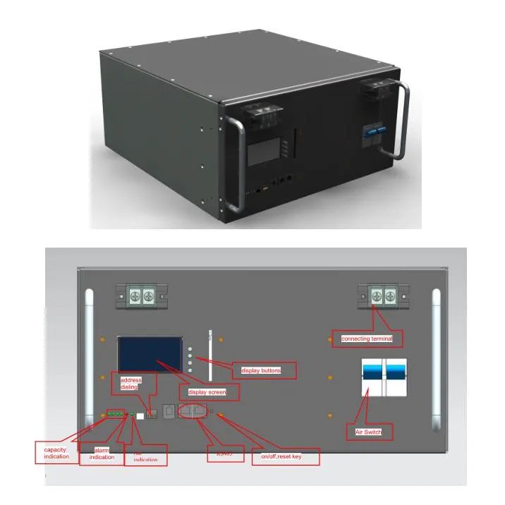 Detailed Parameter Image 2