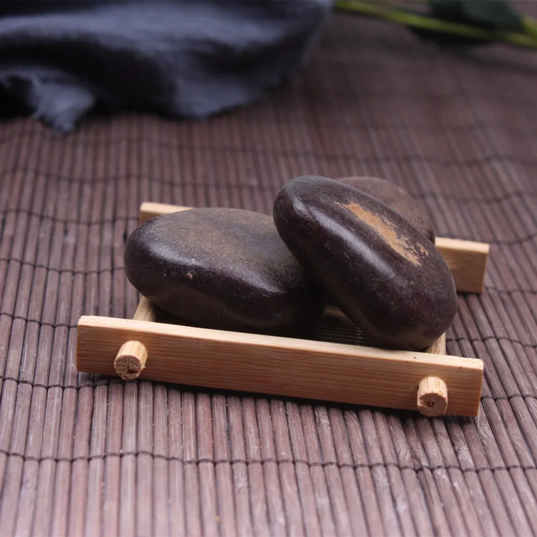 Entada phaseoloides details