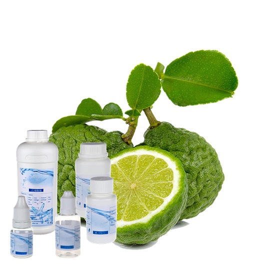 Pg Vg Based Premium Flavour Concentrates, Wide Selection for Mixing and Custom Blend Creation