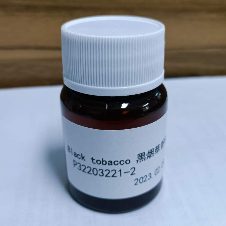 Food Additive Orange Flavor Fruit Concentrate Flavour and Fragrance