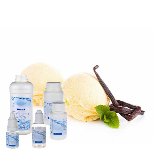 OEM Natural Food Flavoring Supplier Fruit Flavor Concentrate for Beverage and Candy