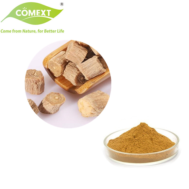 Comext 100% Natural Traditional Chinese Herbal Medicine Huai Niu Xi Radix Achyranthis Bidentatae Achyranthes Root