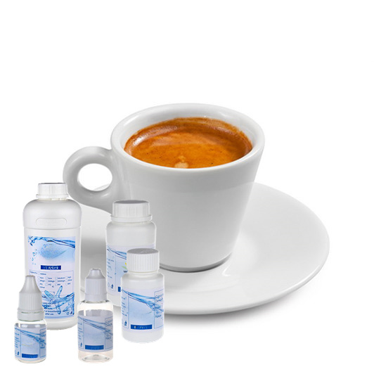 High Quality Longfill Aroma Concentrate 60ml Pre-Filled Mixing Bottle Private Label Manufacturer