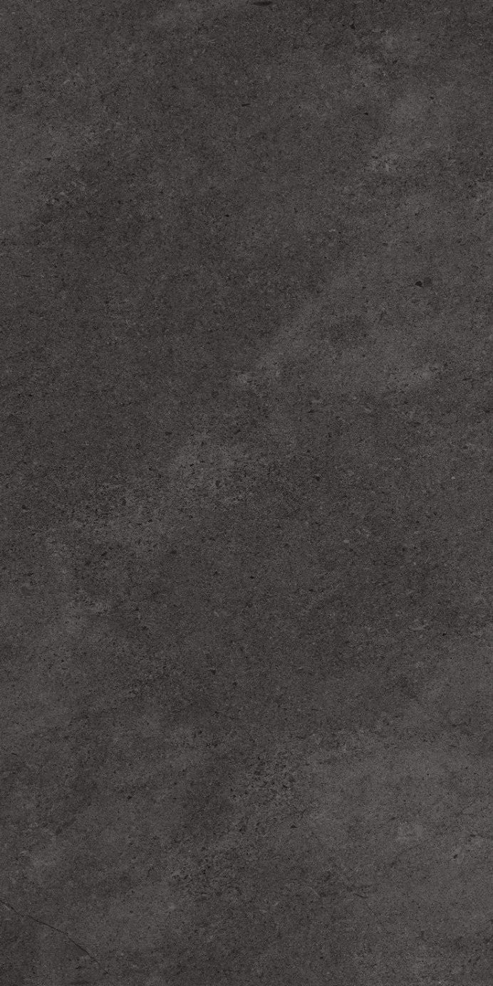 New Product 600X1200mm Non-Slip Outdoor Indoor Porcelain Floor Rustic Polished Glazed Ceramic Tile Modern Home Kitchen Bathroom Living Room Building Material