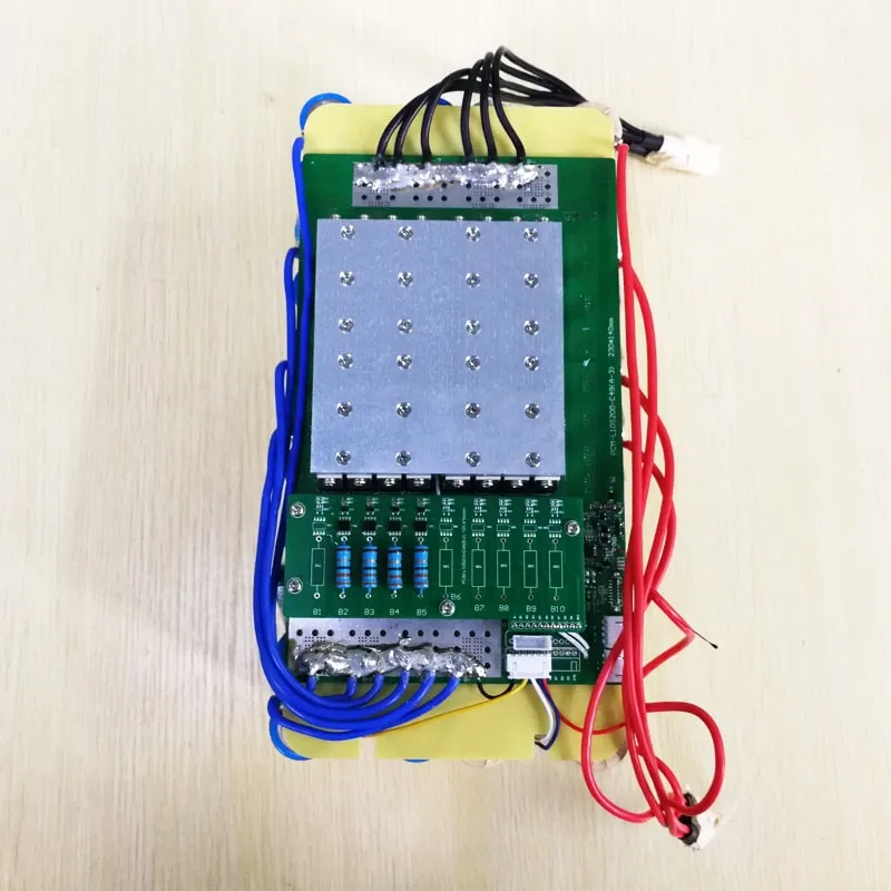 4s 26650 12V 12.8V 96ah Rechargeable Li-ion/Lithium/Lithium Ion /Li Ion/LiFePO4 Battery with Bluetooth Function