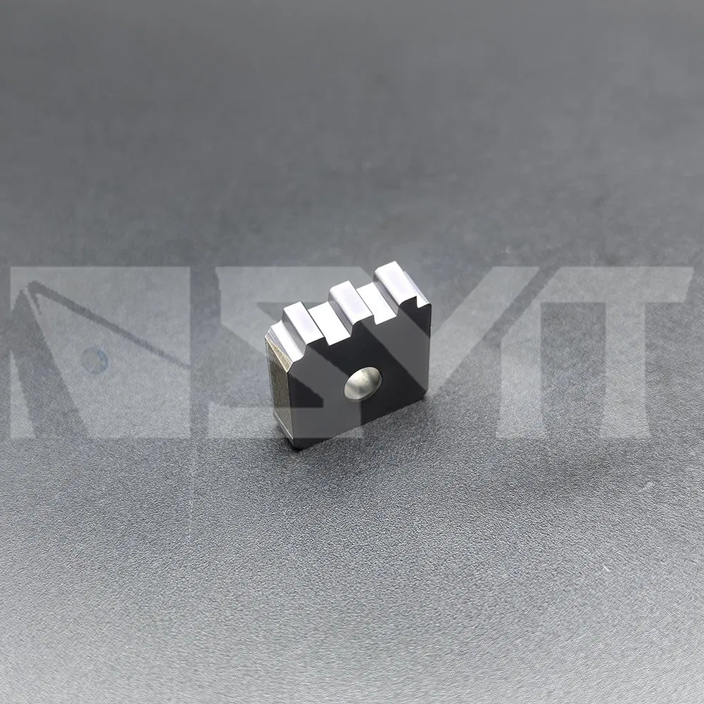 Oil &amp; Gas- API Threading- Buttress Chaser-C5bn1-3