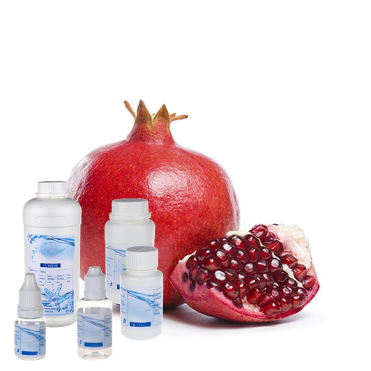 High Concentrated Food Grade Pg Vg Based Flavoring E Concentrate for DIY Juice Making