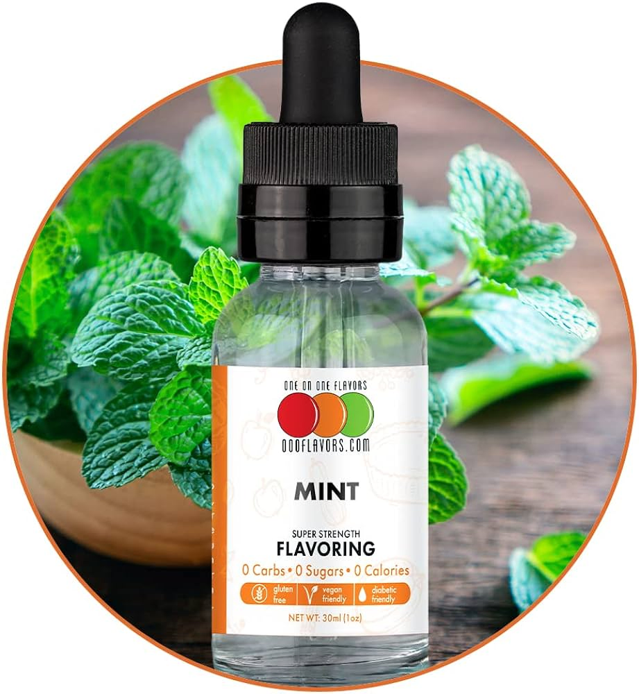 Food Taste Factory Anise Flavours Fruit Concentrate Flavour and Fragrance