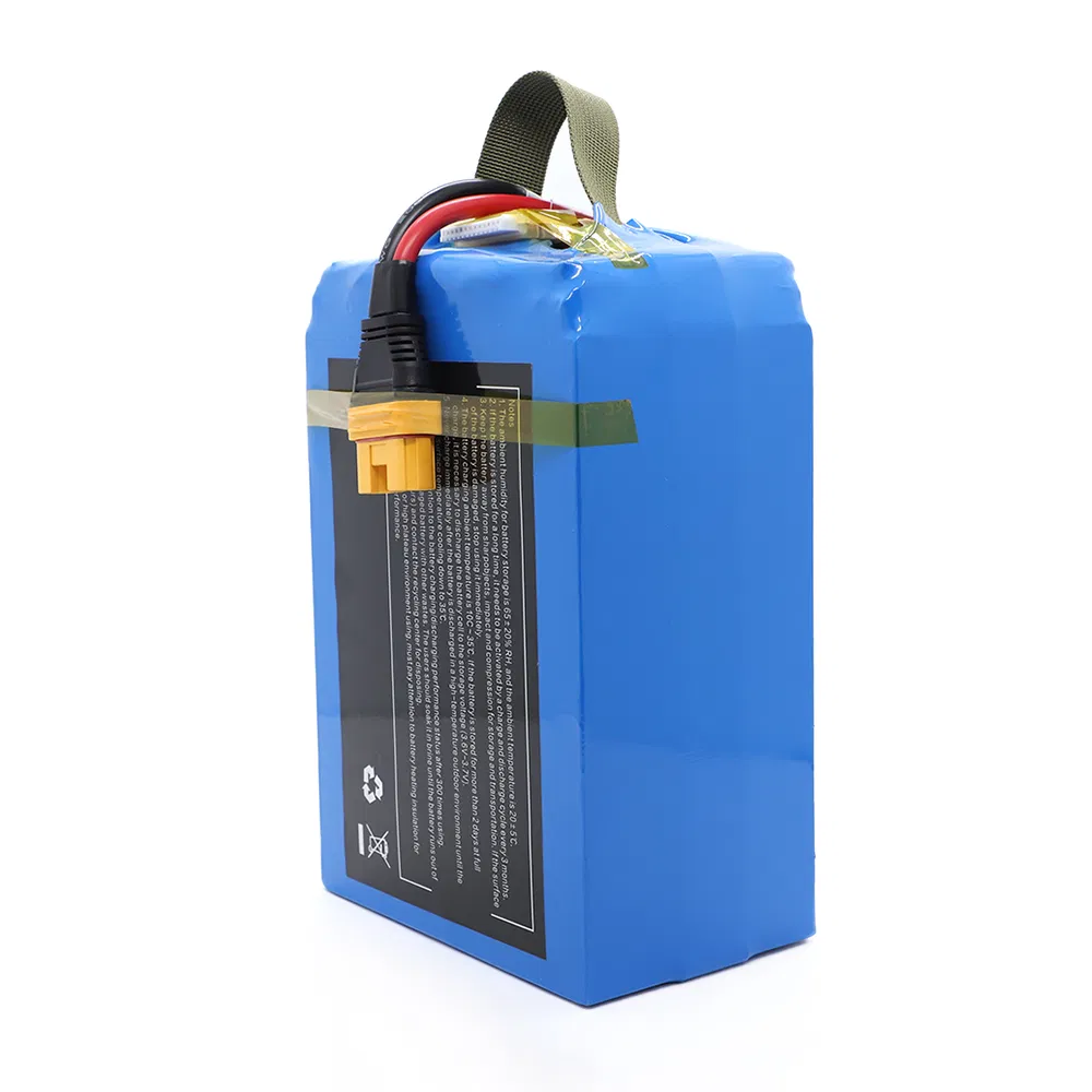 Lipo Battery Lithium Polymer Battery Rechargeable Battery Li Polymer Battery Replacement Battery Liion Battery RC Battery Lithium Ion Battery Drone Battery