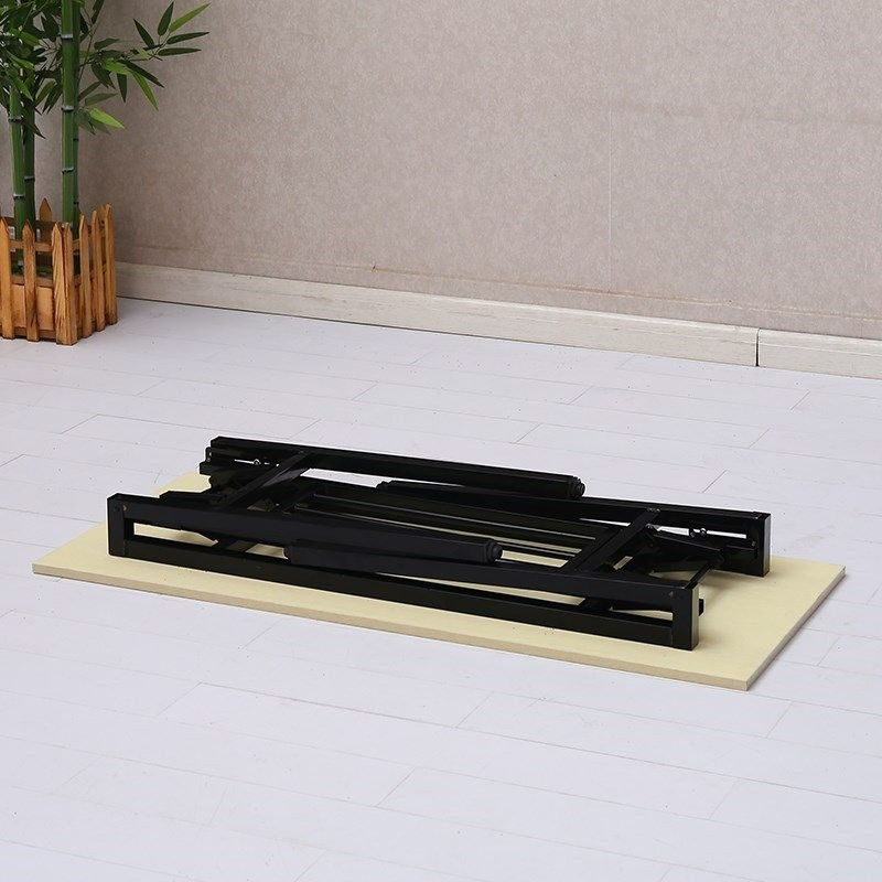 Portable Folding Rectangular Outdoor Indoor Learning Training Conference Table Price