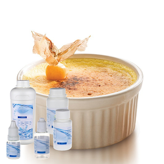 Hundreds of Flavor Concentrates in Stock Small and Large Size Manufacturer Wholesale Supply