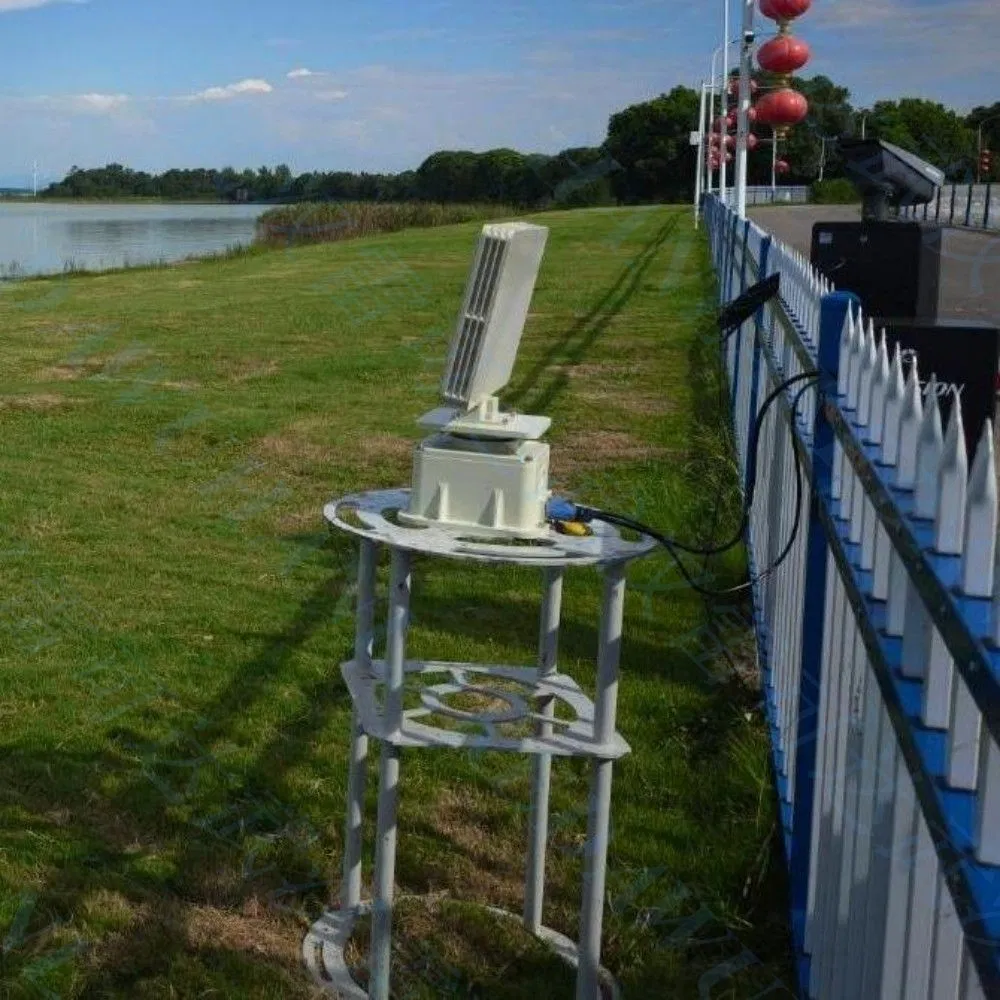 Anti-Clutter C-Band Radar-Stable Trajectory Tracking for Aerial Threats