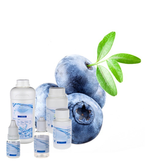 Premium Food Grade Flavor Concentrate for DIY Flavor Mixing Juice, Classic &amp; Innovative Flavor Options