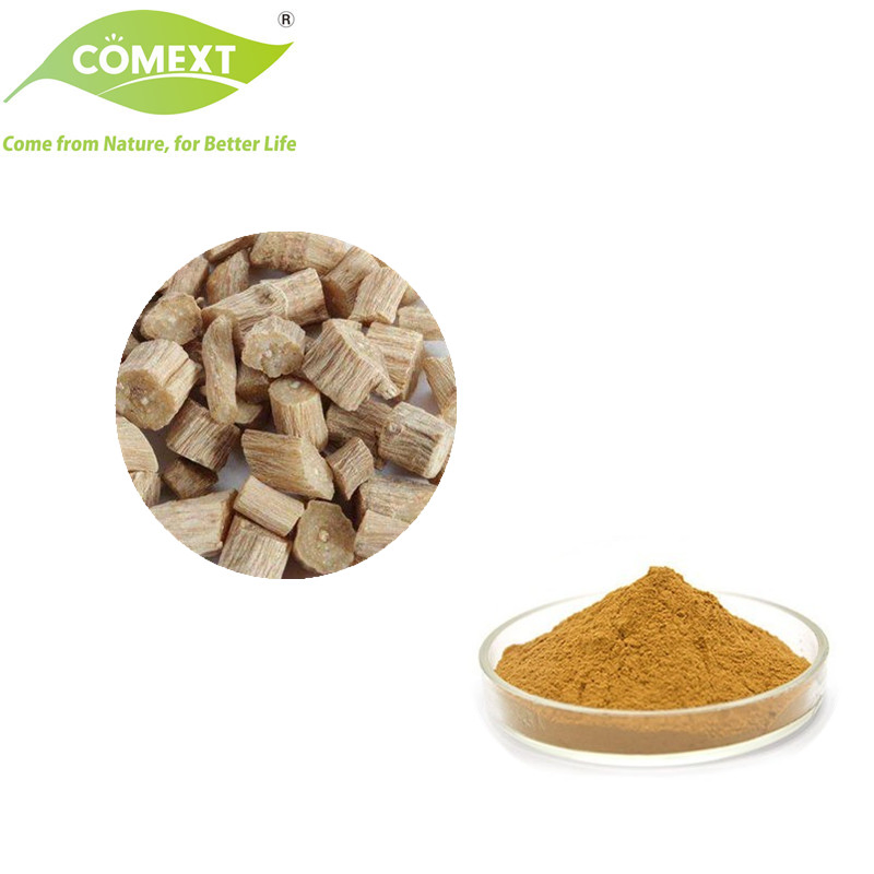 Comext 100% Natural Traditional Chinese Herbal Medicine Huai Niu Xi Radix Achyranthis Bidentatae Achyranthes Root