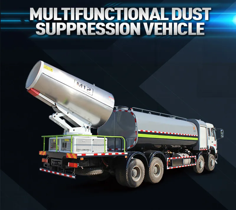 Automatic Control System