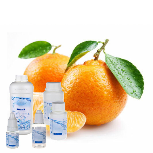 Malaysia Mango Natural Fruit Flavor Liquid Essence Concentrate Flavour Industrial Use Manufacturer
