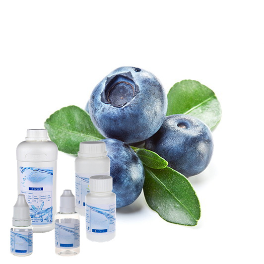 Malaysia Mango Natural Fruit Flavor Liquid Essence Concentrate Flavour Industrial Use Manufacturer