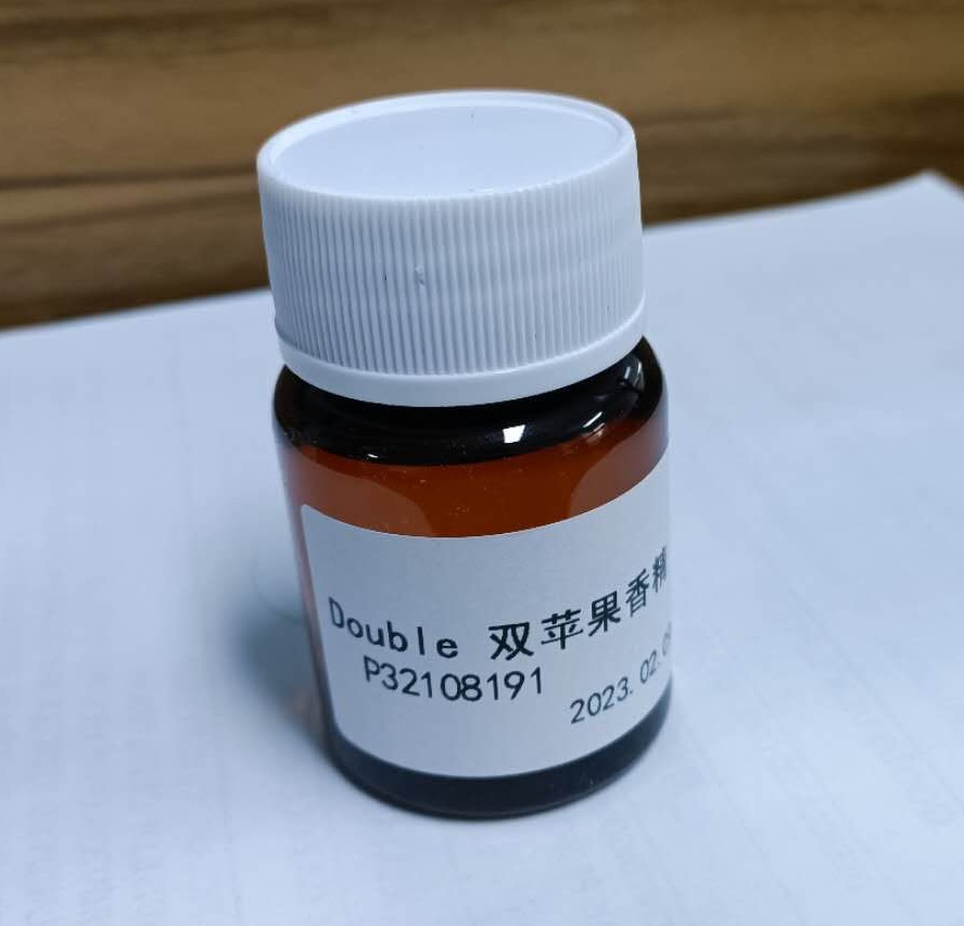 Food Additive Orange Flavor Fruit Concentrate Flavour and Fragrance