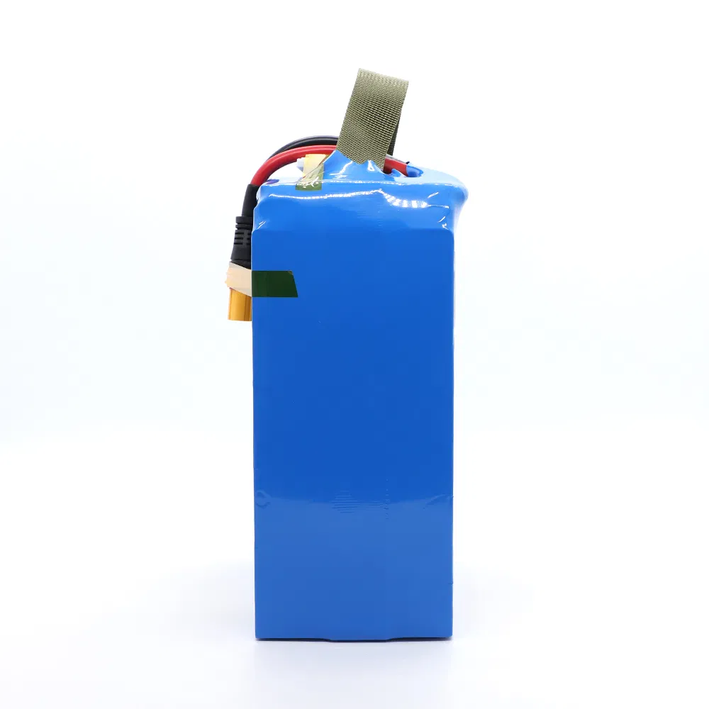 Lipo Battery Lithium Polymer Battery Rechargeable Battery Li Polymer Battery Replacement Battery Liion Battery RC Battery Lithium Ion Battery Drone Battery