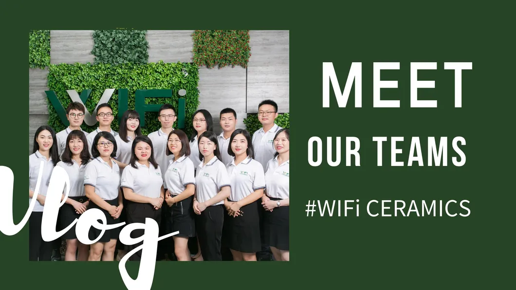 Porcelain Floor Tile 10