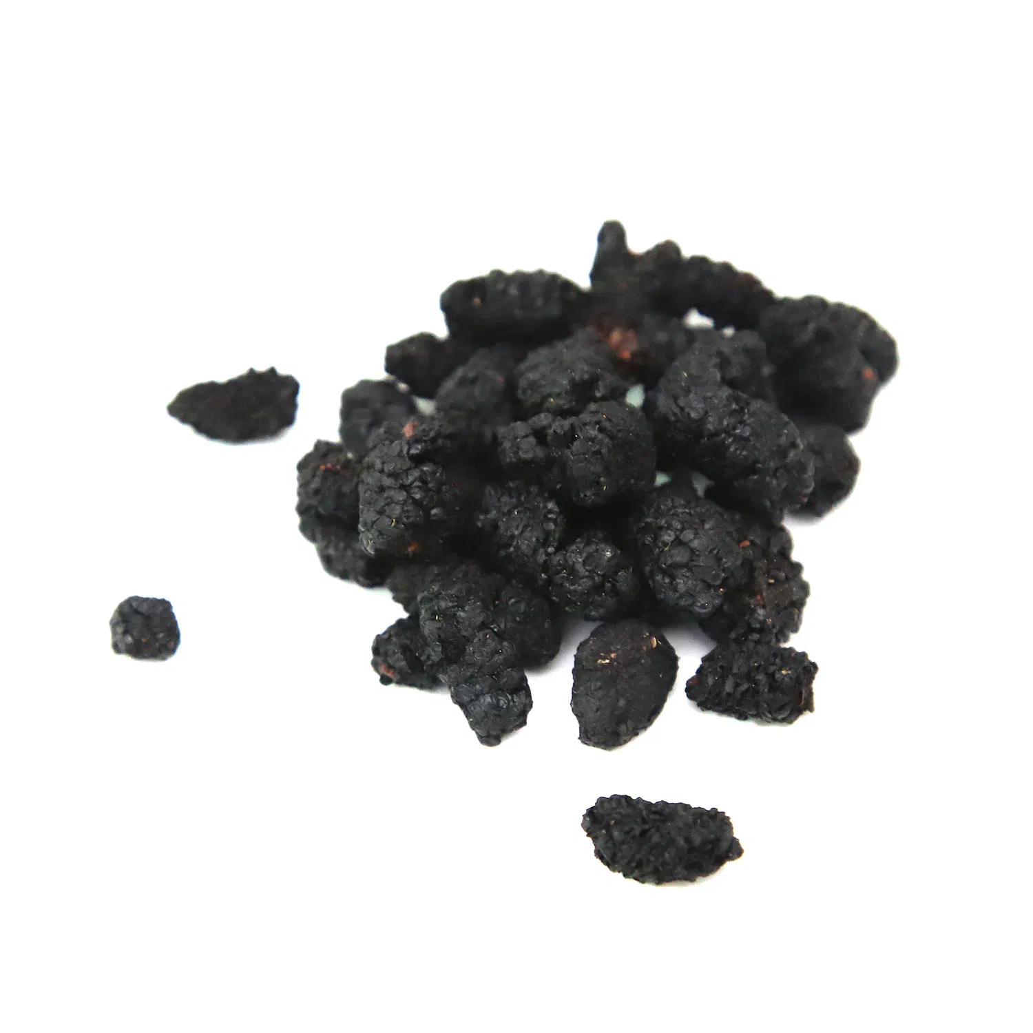 Factory Supply Chinese Herbal Medicine Dry Herb Sang Shen Mulberry Mori Fructus