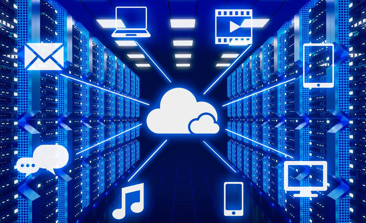 High-Efficiency Cloud AC Wireless Network Management Tool