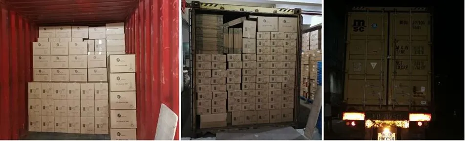 Certification Banner