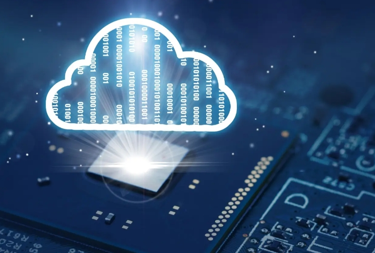 High-Efficiency Cloud AC Wireless Network Management Tool