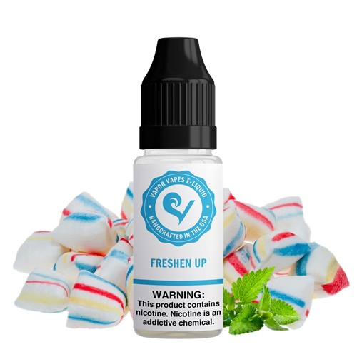 Food Additive Orange Flavor Fruit Concentrate Flavour and Fragrance