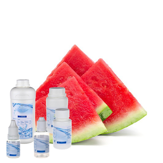 High Concentrated Food Grade Pg Vg Based Flavoring E Concentrate for DIY Juice Making