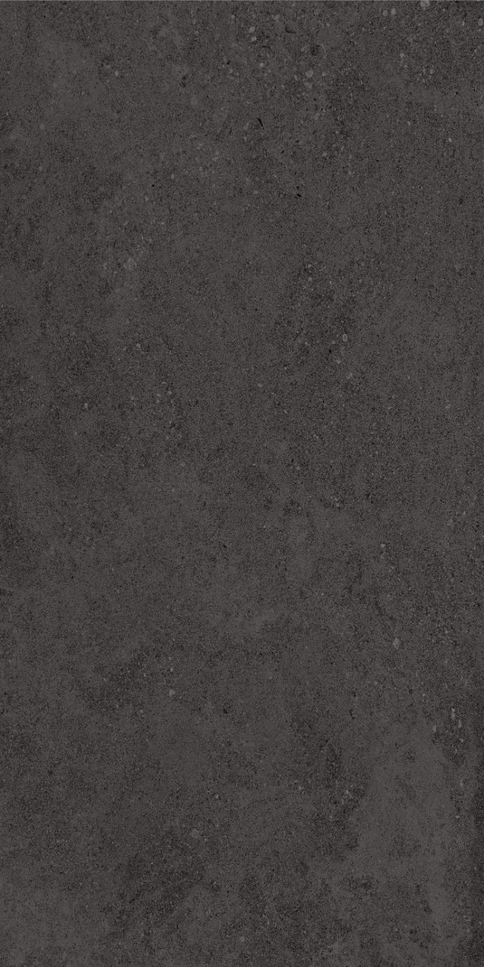 New Product 600X1200mm Non-Slip Outdoor Indoor Porcelain Floor Rustic Polished Glazed Ceramic Tile Modern Home Kitchen Bathroom Living Room Building Material